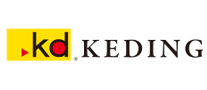 科定KDlogo