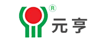 元亨 logo