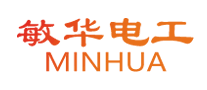 敏华MPN logo