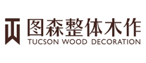 图森Tucsonlogo